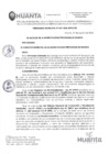 Vista preliminar de documento ORDENANZA MUNICIPAL N° 029-2024-MPH-CM