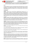 Vista preliminar de documento RESOLUCION GERENCIAL REGIONAL N° 001380-2024-GR.LAMB