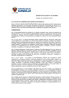 Vista preliminar de documento DECRETO_DE_ALCALDIA_Nº_015_2013_MDS