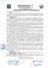 Vista preliminar de documento ACUERDO130_2016