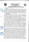 Vista preliminar de documento ACUERDO131_2016
