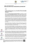 Vista preliminar de documento RESOLUCION DIRECTORAL-000733-2024-GGR-GRS-HRDT