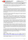 Vista preliminar de documento RESOLUCION GERENCIAL REGIONAL N° 001381-2024-GR.LAMB