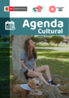 Vista preliminar de documento Agenda Cultural