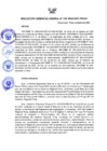 Vista preliminar de documento RESOLUCIÓN GERENCIAL GENERAL N° 155-2024/GRP-PEIHAP
