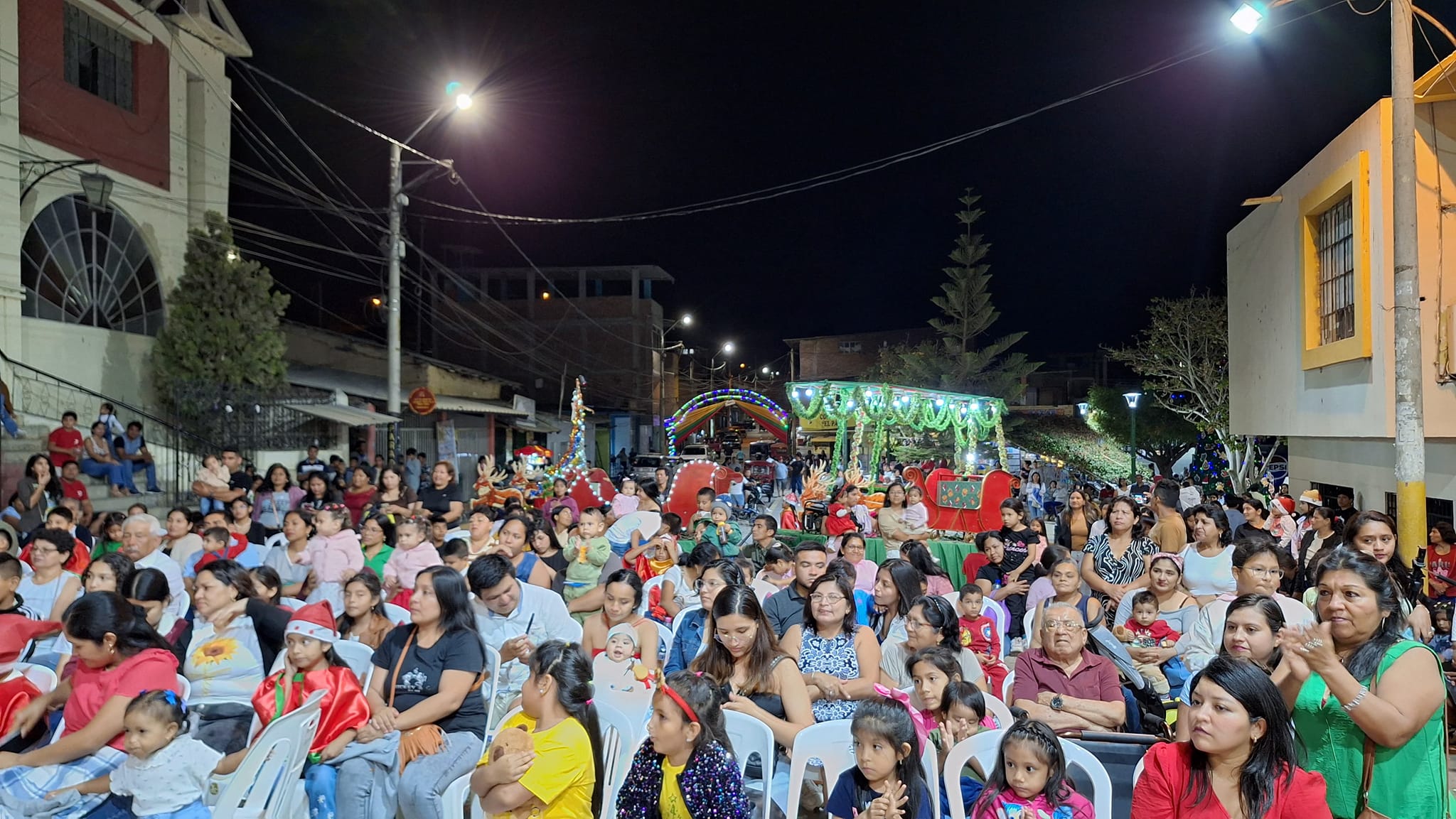 NAVIDAD
