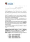 Vista preliminar de documento ACUERDO_DE_CONCEJO_Nº_048_2013_MDS