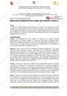 Vista preliminar de documento RESOLUCION ADMINISTRATIVA-000001-2024-ODAJUP-P-CSJAN