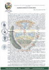 Vista preliminar de documento Acuerdo de concejo N° 175