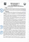 Vista preliminar de documento ACUERDO132_2016