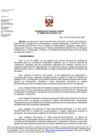 Vista preliminar de documento signed_signed_signed_signed_signed_stamped_Resolución de Gerencia General_00058_2024_SENACE_GG1