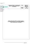Vista preliminar de documento signed_signed_signed_signed_signed_stamped_Manual_00002_2024_SENACE_GG1
