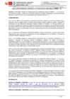 Vista preliminar de documento RESOLUCION GERENCIAL REGIONAL N° 001382-2024-GR.LAMB