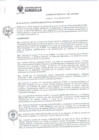 Vista preliminar de documento ACUERDO_DE_CONCEJO_Nº_048_2016_MDS
