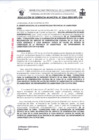 Vista preliminar de documento RG0364-2024