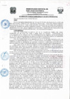 Vista preliminar de documento ACUERDO133_2016