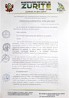 Vista preliminar de documento Ordenanza Municipal N° 016-2024-MDZ