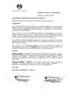 Vista preliminar de documento ACUERDO_DE_CONCEJO_Nº_048_2020_MDS