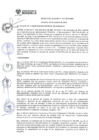 Vista preliminar de documento DECRETO_DE_ALCALDIA_Nº_017_2016_MDS