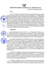 Vista preliminar de documento RESOLUCIÓN GERENCIAL GENERAL N° 156-2024/GRP-PEIHAP