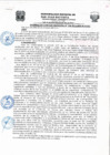 Vista preliminar de documento ACUERDO134_2016