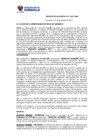 Vista preliminar de documento DECRETO_DE_ALCALDIA_Nº_017_2017_MDS