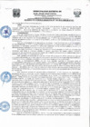 Vista preliminar de documento ACUERDO135_2016