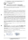 Vista preliminar de documento RESOLUCION DE ALCALDIA N° 1289-2024-MPS