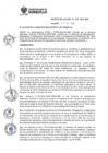Vista preliminar de documento DECRETO_DE_ALCALDIA_Nº_018_2016_MDS