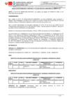 Vista preliminar de documento RESOLUCION GERENCIAL REGIONAL N° 001384-2024-GR.LAMB