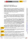 Vista preliminar de documento Resolución n.° 110-2024-OSCE/SGE