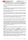 Vista preliminar de documento RESOLUCION GERENCIAL REGIONAL N° 001385-2024-GR.LAMB