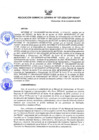Vista preliminar de documento RESOLUCIÓN GERENCIAL GENERAL N° 157-2024/GRP-PEIHAP