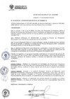 Vista preliminar de documento DECRETO_DE_ALCALDIA_Nº_019_2016_MDS