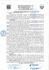 Vista preliminar de documento ACUERDO137_2016