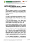 Vista preliminar de documento RESOLUCION DIRECTORAL REGIONAL SECTORIAL-000583-2024-DRTC