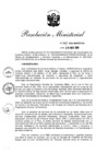 Vista preliminar de documento R. M. N° 362 - 2024