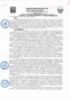 Vista preliminar de documento ACUERDO138_2016