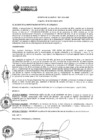 Vista preliminar de documento DECRETO_DE_ALCALDIA_Nº_020_2016_MDS