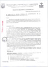 Vista preliminar de documento RJ173-2024