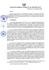 Vista preliminar de documento RESOLUCIÓN GERENCIAL GENERAL N° 158-2024/GRP-PEIHAP