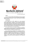 Vista preliminar de documento RJ 1949-2024-MINEDU-VMGI-PRONABEC-OAF