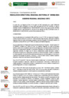Vista preliminar de documento RESOLUCION DIRECTORAL REGIONAL SECTORIAL-000582-2024-DRTC