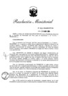 Vista preliminar de documento R. M. N° 363 - 2024