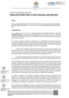 Vista preliminar de documento RESOLUCION DIRECTORAL-000737-2024-GGR-GRS-HRDT