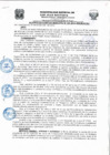 Vista preliminar de documento ACUERDO139_2016