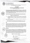 Vista preliminar de documento Fe de Erratas - Resolucion de Gerencia Municipal N° 162-2024-MDLV-GM