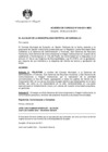 Vista preliminar de documento ACUERDO_DE_CONCEJO_Nº_049_2011_MDS