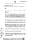 Vista preliminar de documento RESOLUCION DIRECTORAL-000738-2024-GGR-GRS-HRDT