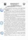 Vista preliminar de documento ACUERDO140_2016